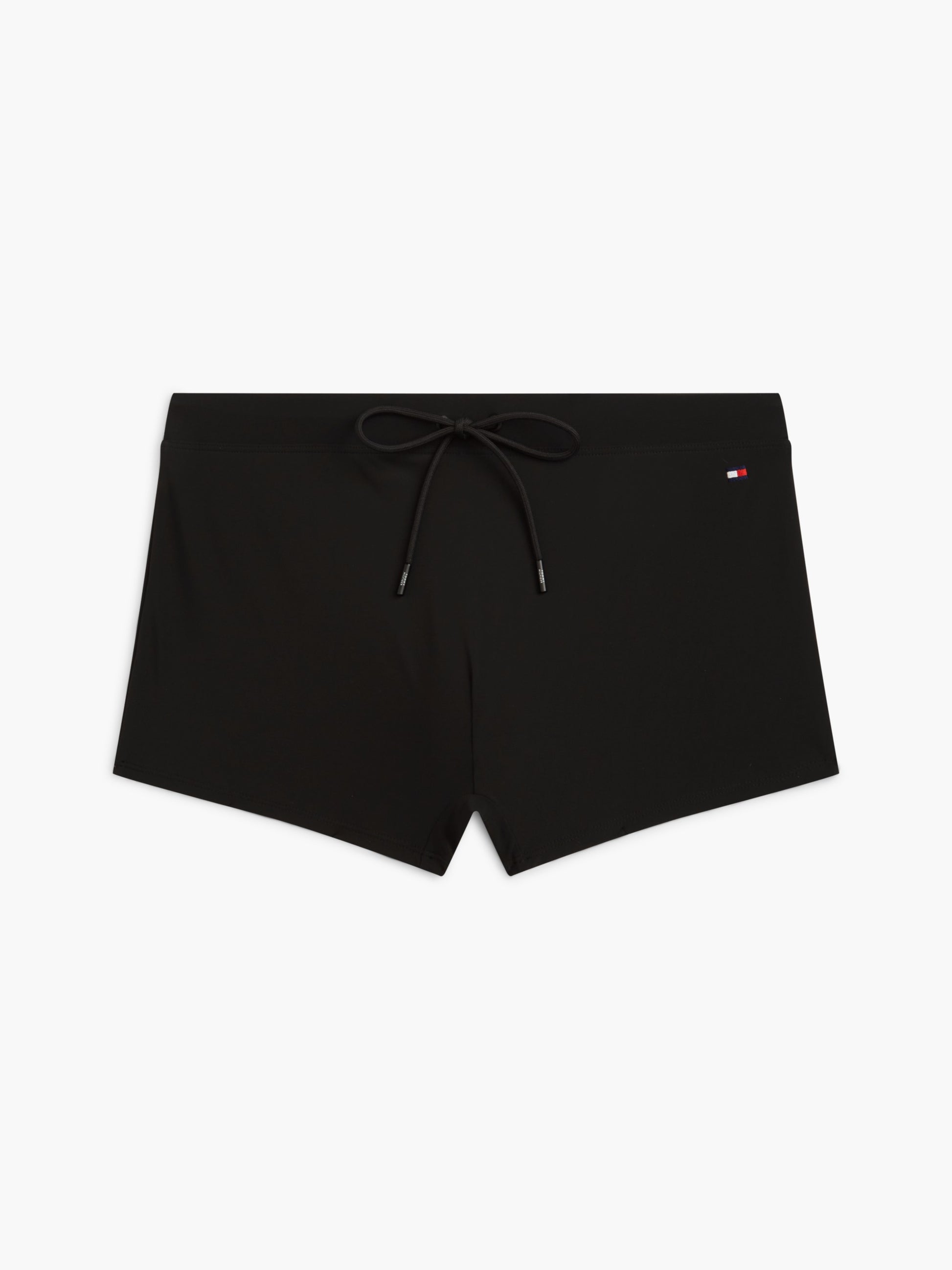 Tommy Hilfiger Costume Boxer Nero