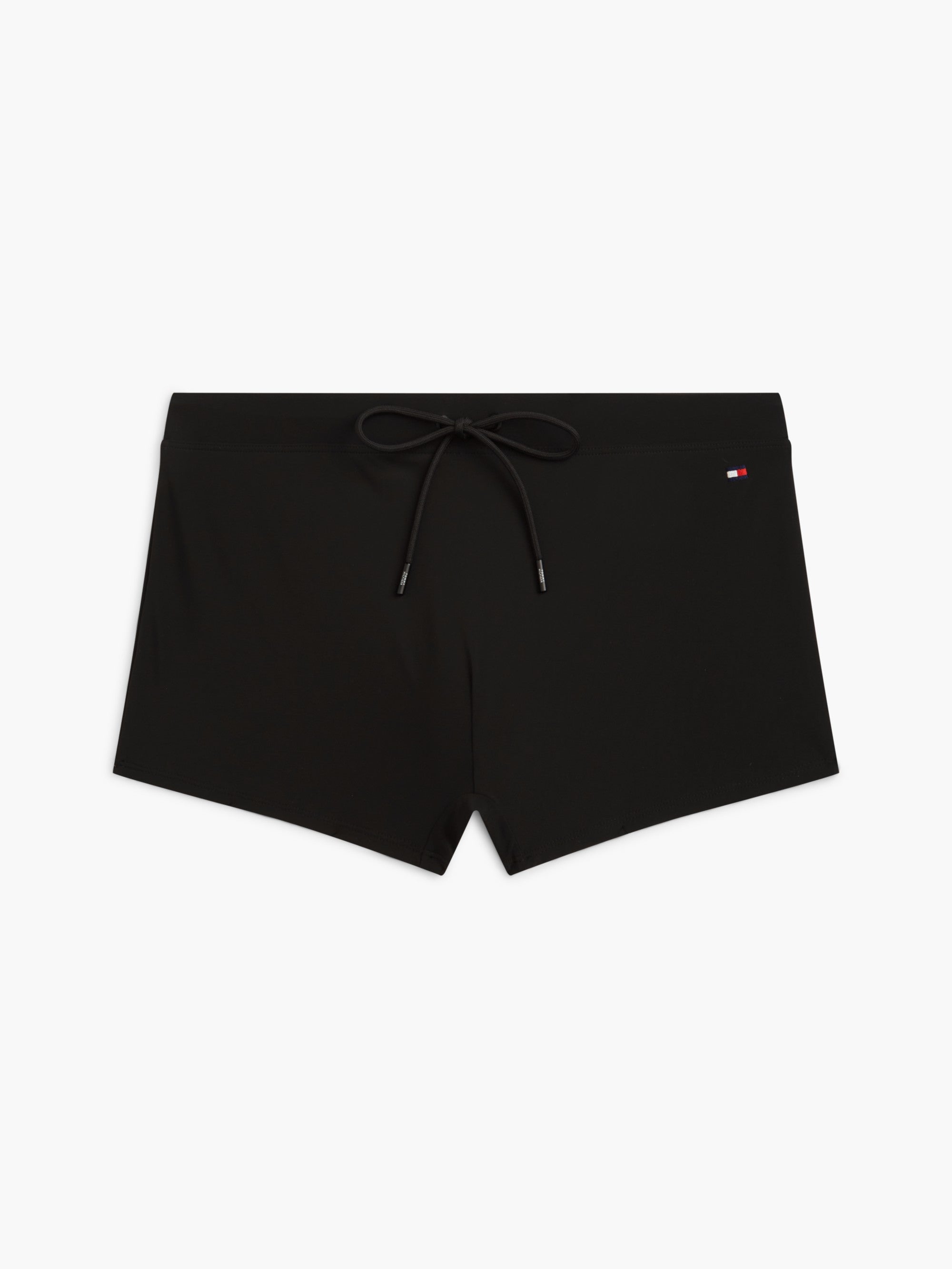 Tommy Hilfiger Costume Boxer Nero