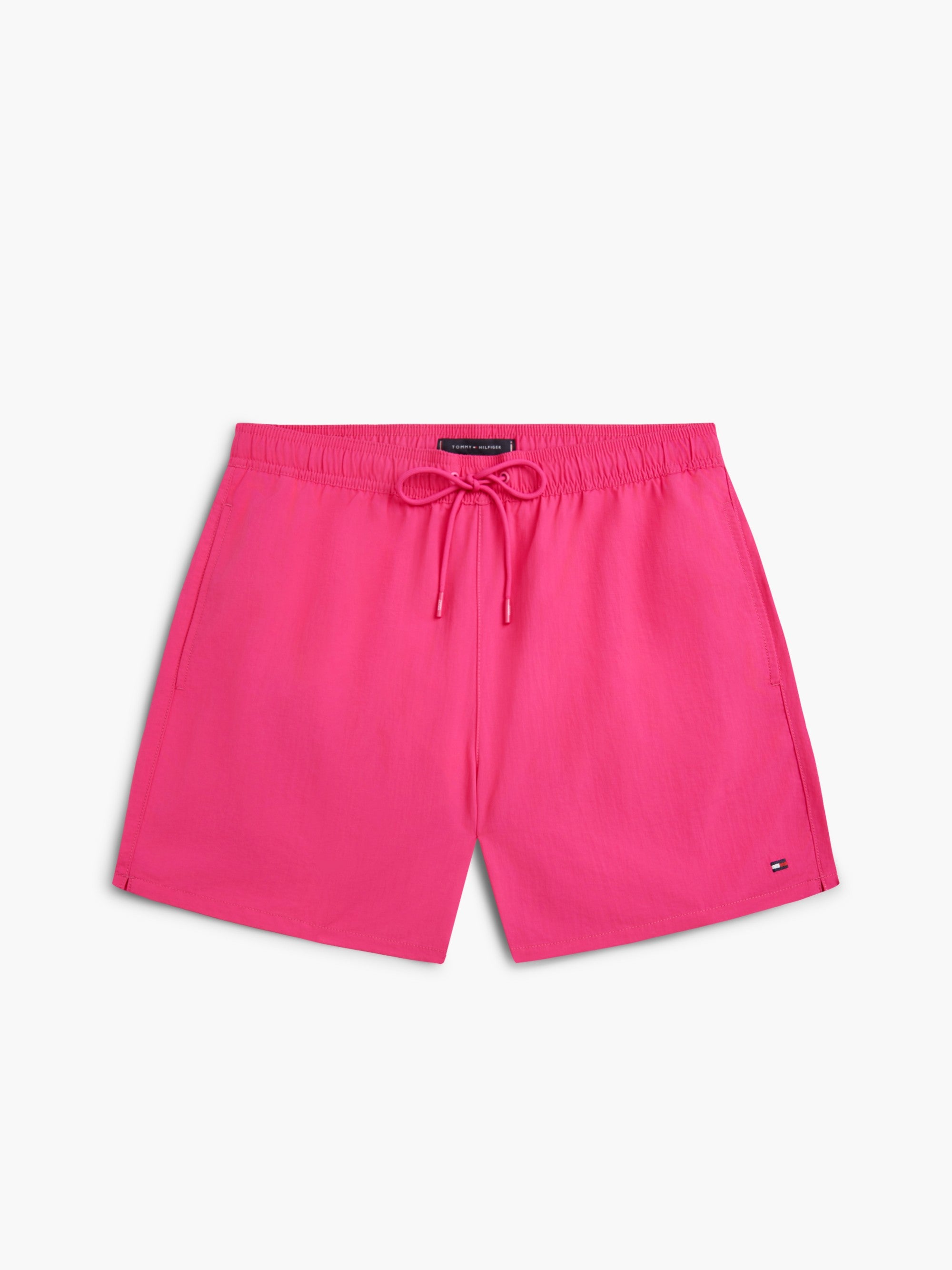 Tommy Hilfiger Costume Boxer Rosa