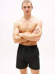 Tommy Hilfiger Costume Boxer Trunk Nero