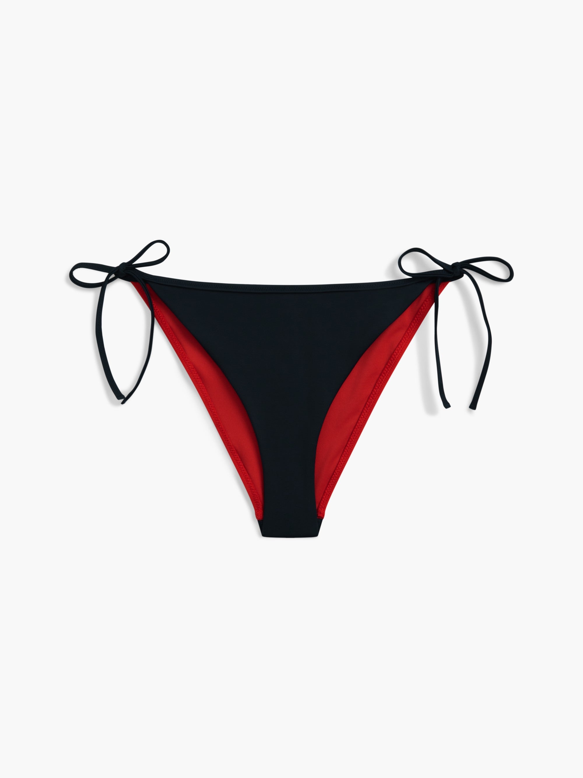 Tommy Hilfiger Costume Slip Blu