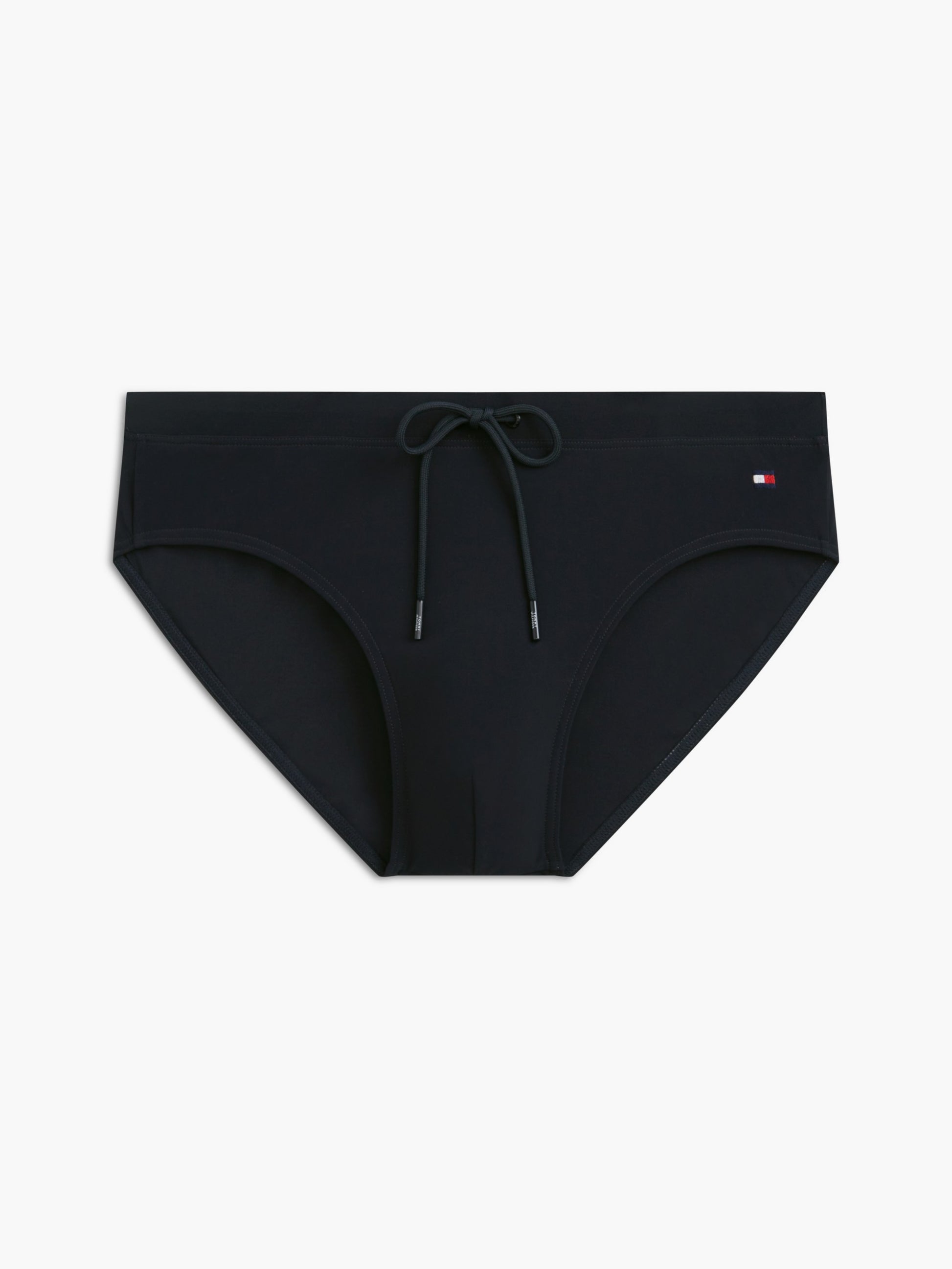 Tommy Hilfiger Costume Slip Blu