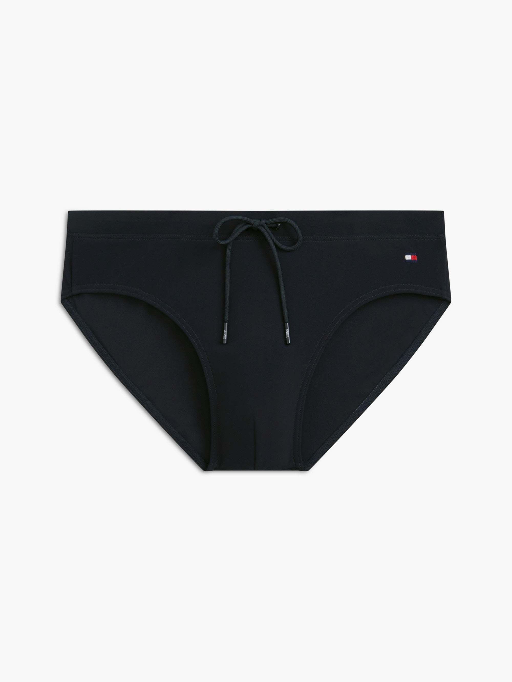 Tommy Hilfiger Costume Slip Blu
