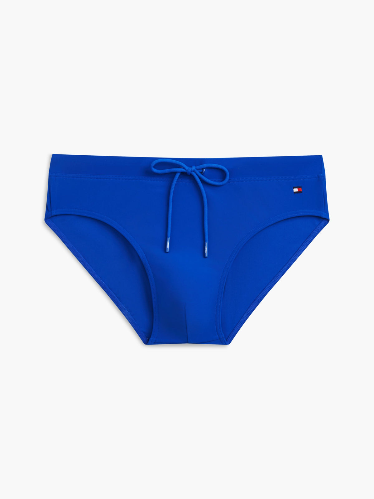 Tommy Hilfiger Costume Slip Blu