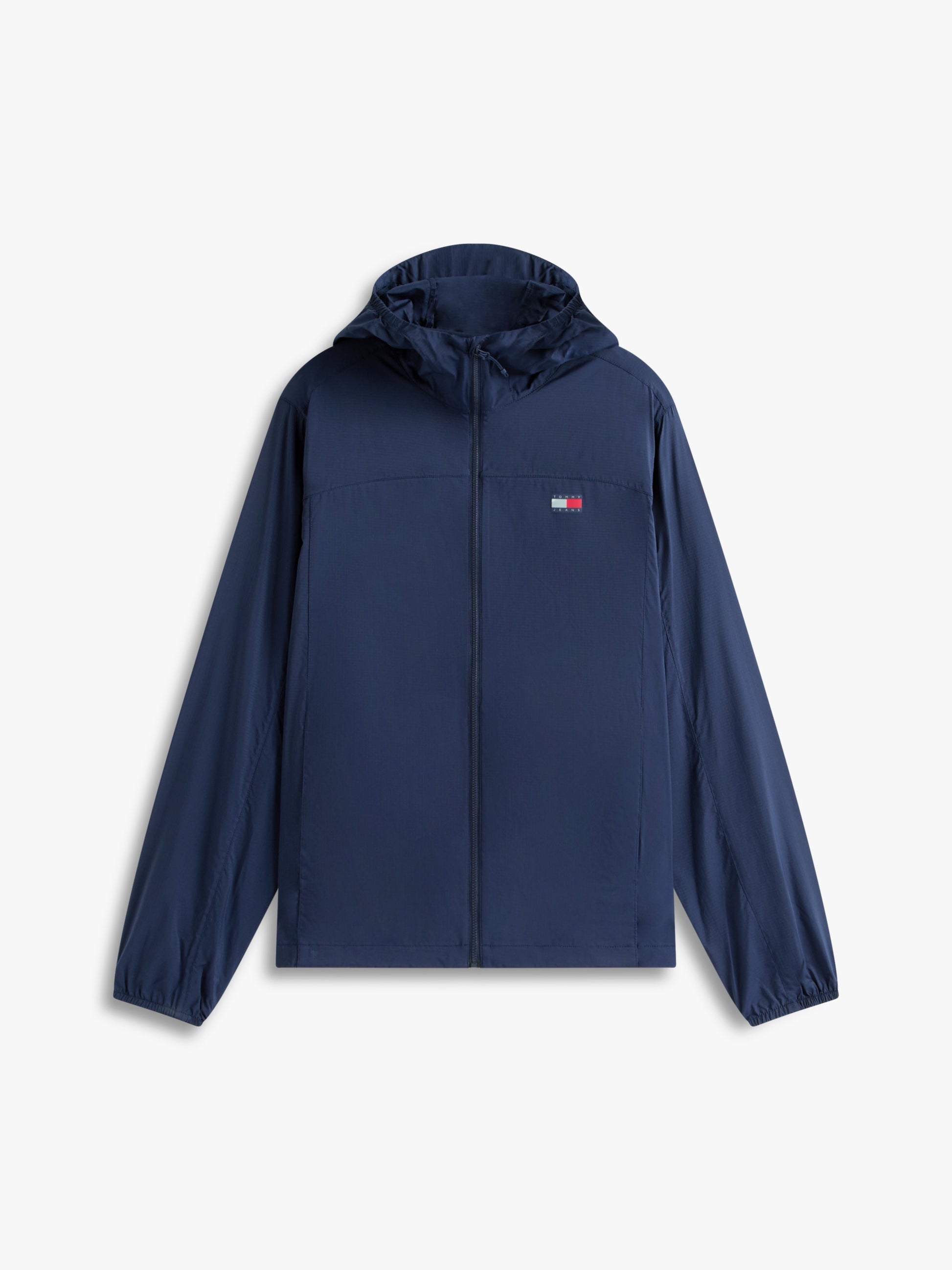 Tommy Hilfiger Giubbino Blu