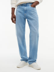 Tommy Hilfiger Jeans Blu