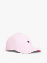 Cappello Logo Cap - Pearly Pink