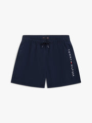 Tommy Hilfiger Costume Boxer boxer Blu