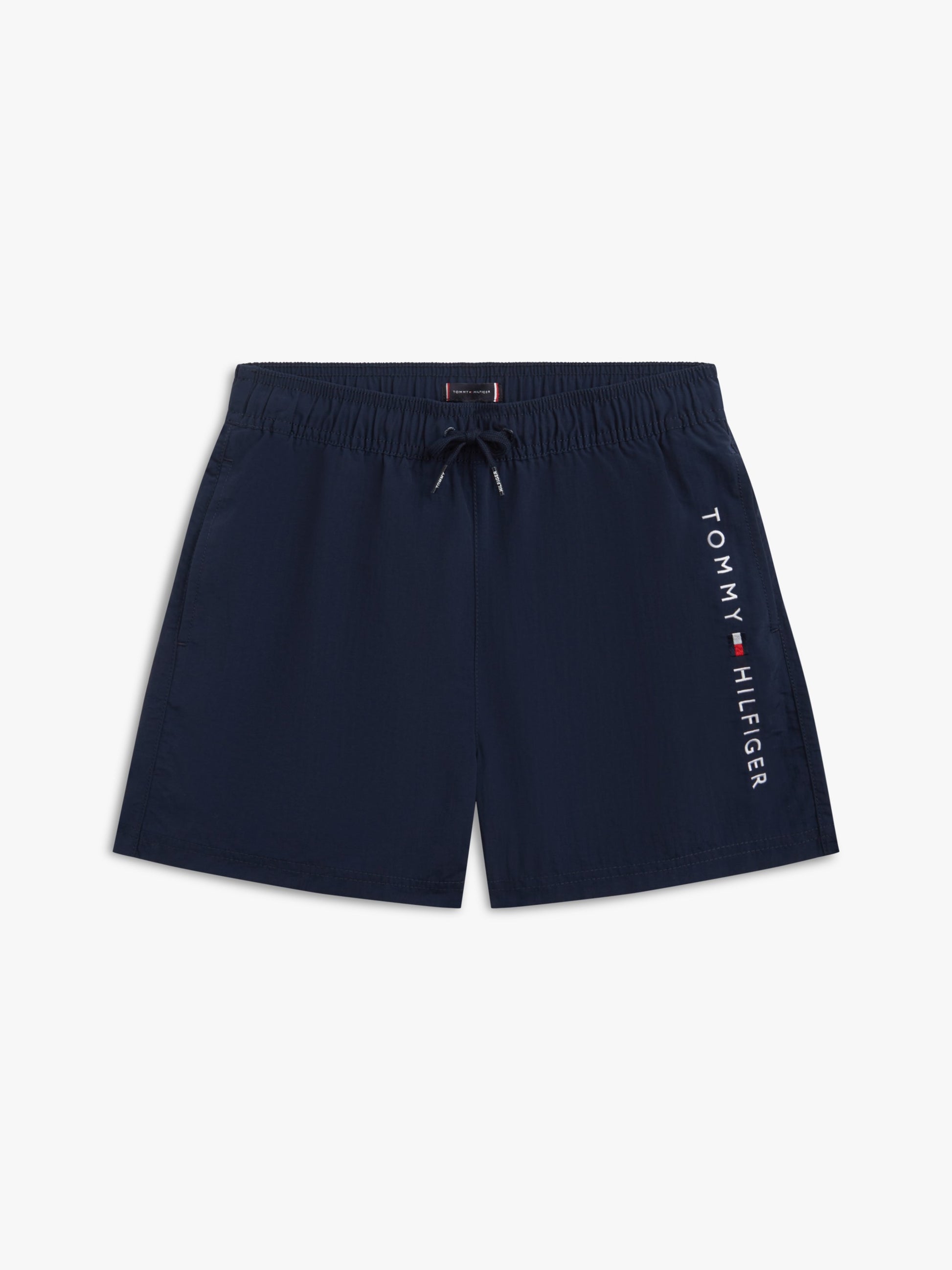 Tommy Hilfiger Costume Boxer boxer Blu