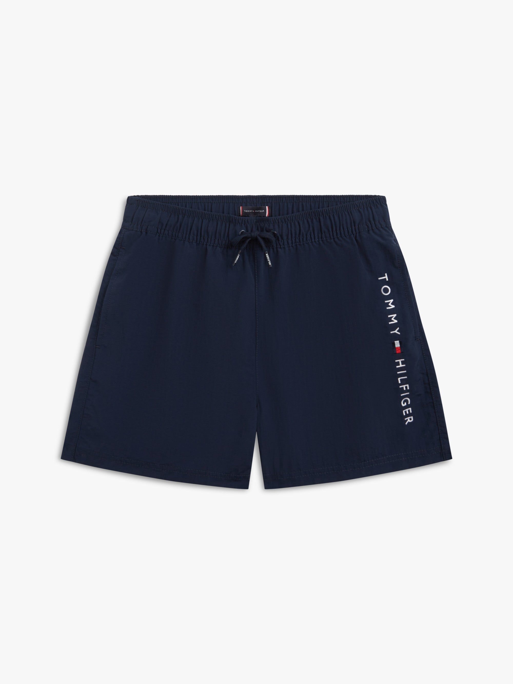 Tommy Hilfiger Costume Boxer boxer Blu