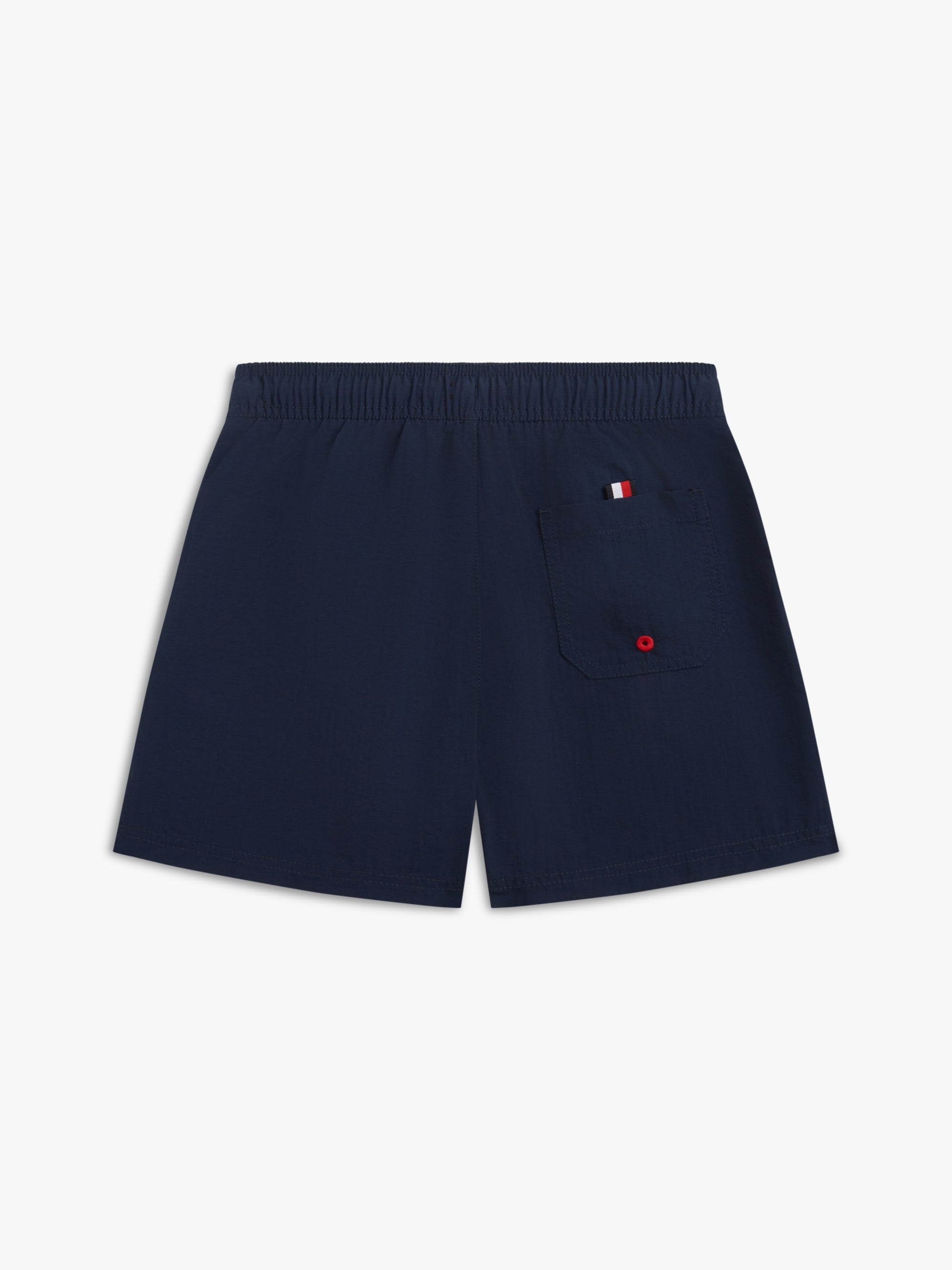 Tommy Hilfiger Costume Boxer boxer Blu