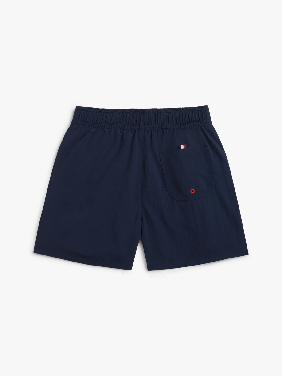 Tommy Hilfiger Costume Boxer Boxer Logo Blu