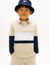 Polo - Classic Beige