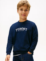 T-Shirt - Dark Night Navy