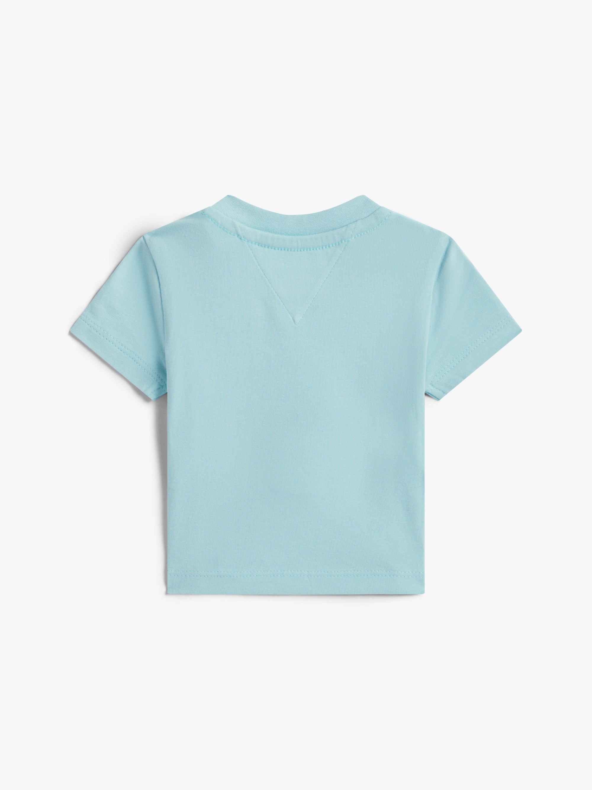 Tommy Hilfiger T-Shirt Blu