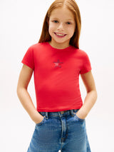 T-Shirt - Red Alert