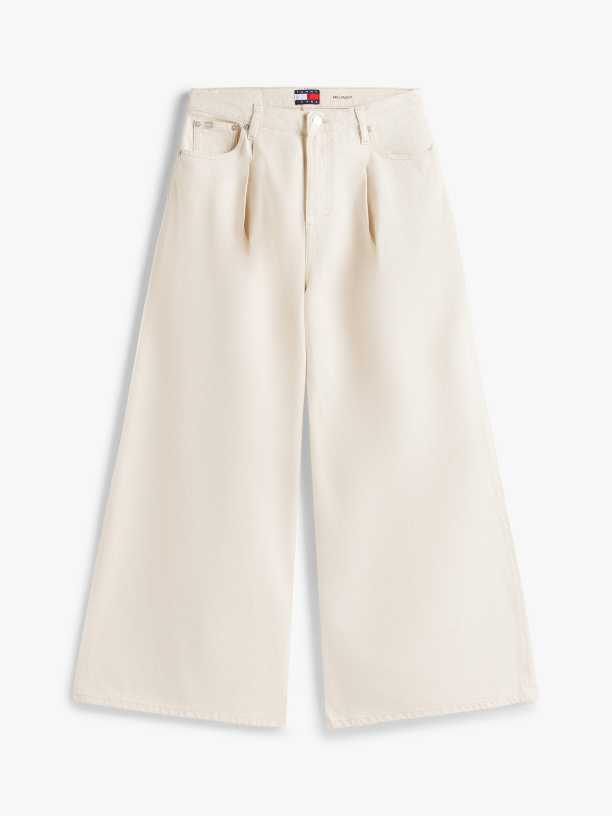 Tommy Hilfiger Pantalone Blu