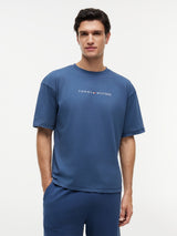 T-Shirt - Aegean Sea
