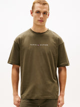 T-Shirt - Army Green