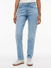 Jeans - Denim Light