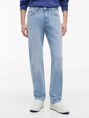 Jeans Ryan - Denim Light