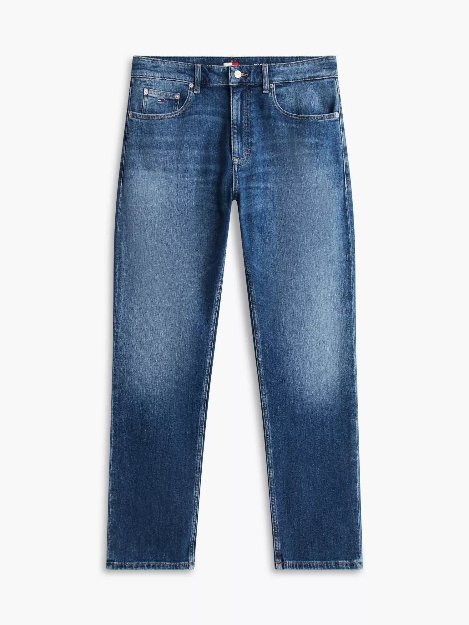 Jeans Ryan Slim - Denim Medium