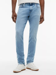 Jeans Scanton Slim - Denim Light