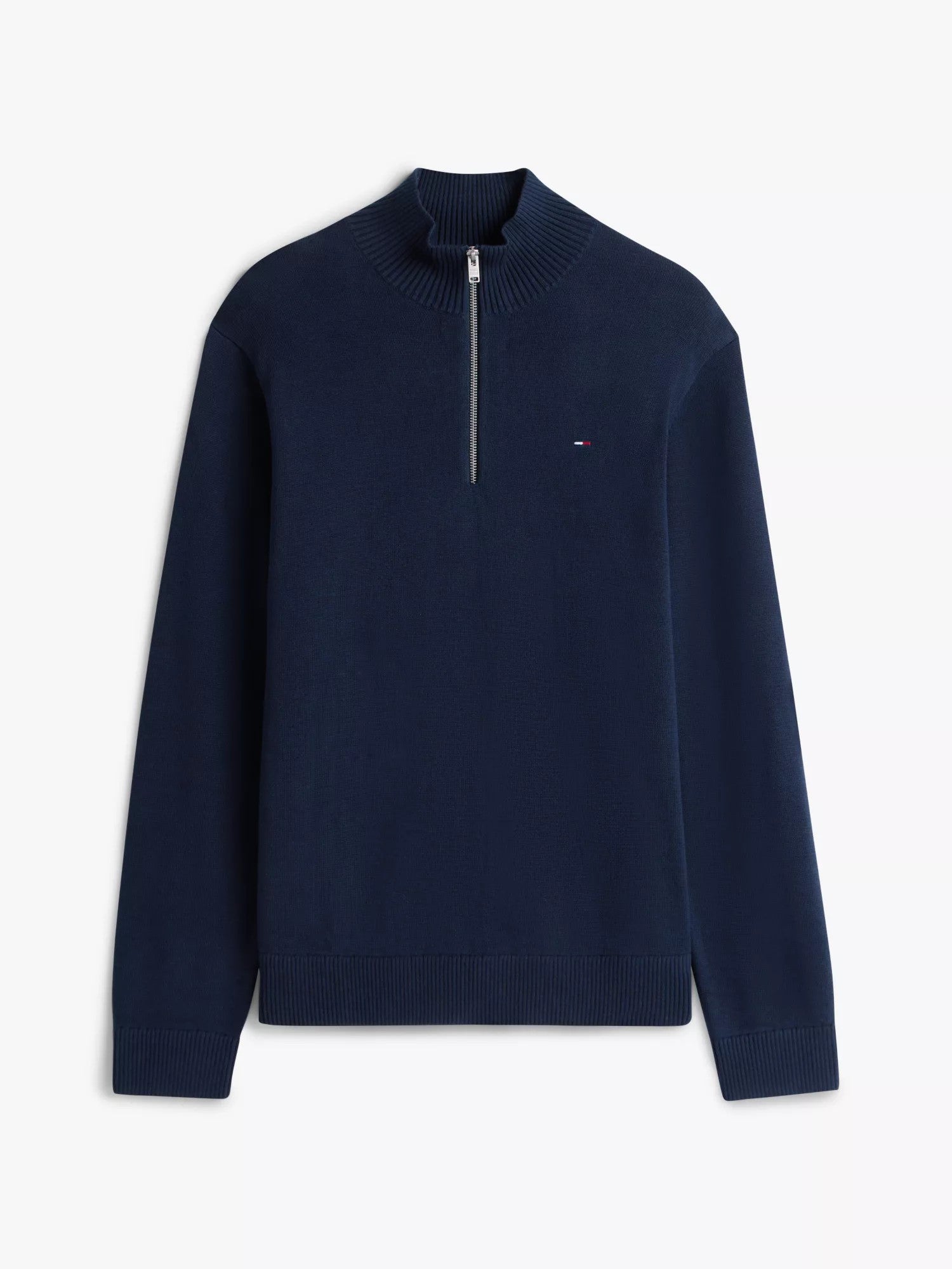 Maglione - Dark Blue