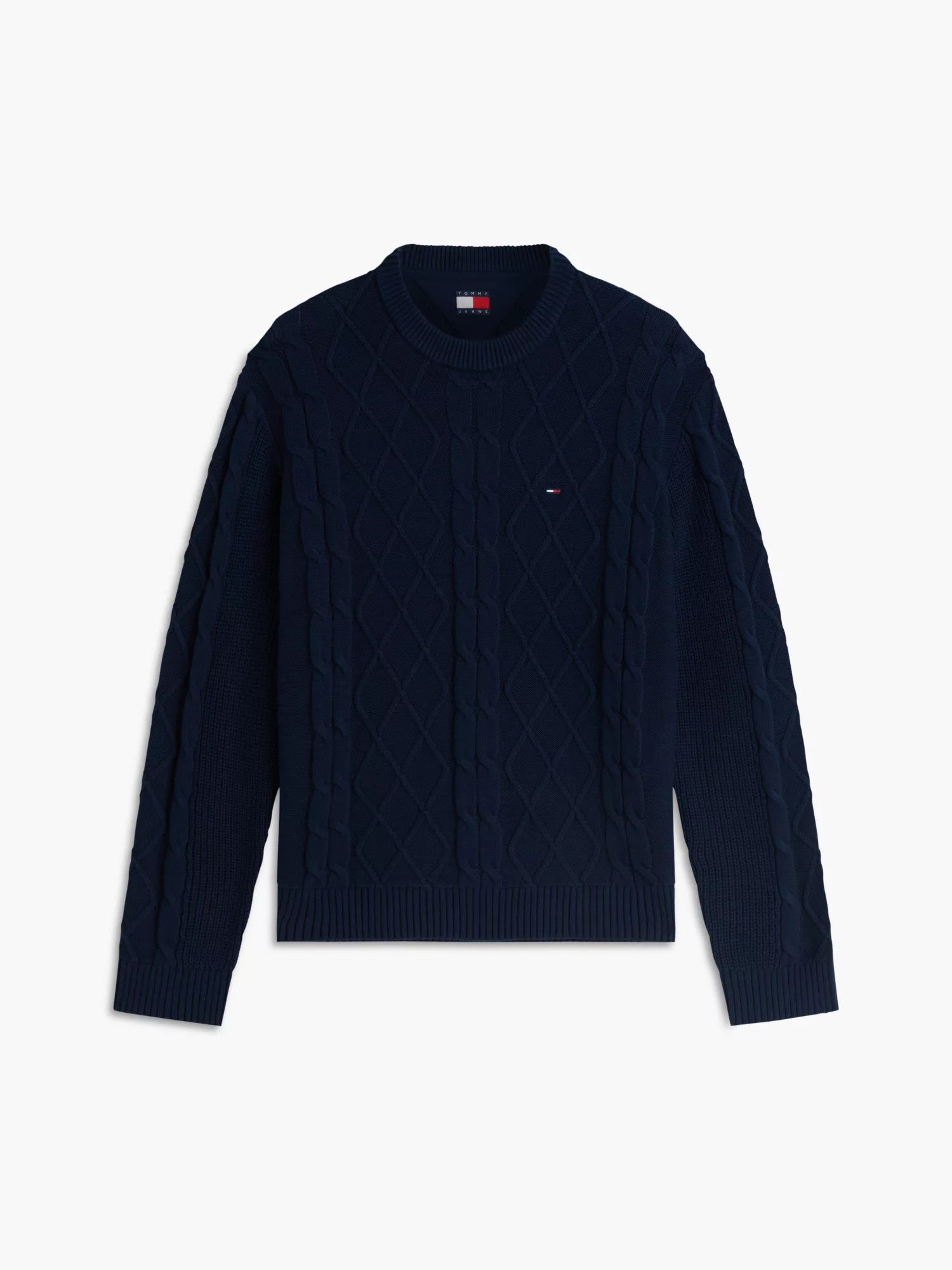 Maglione - Dark Blue