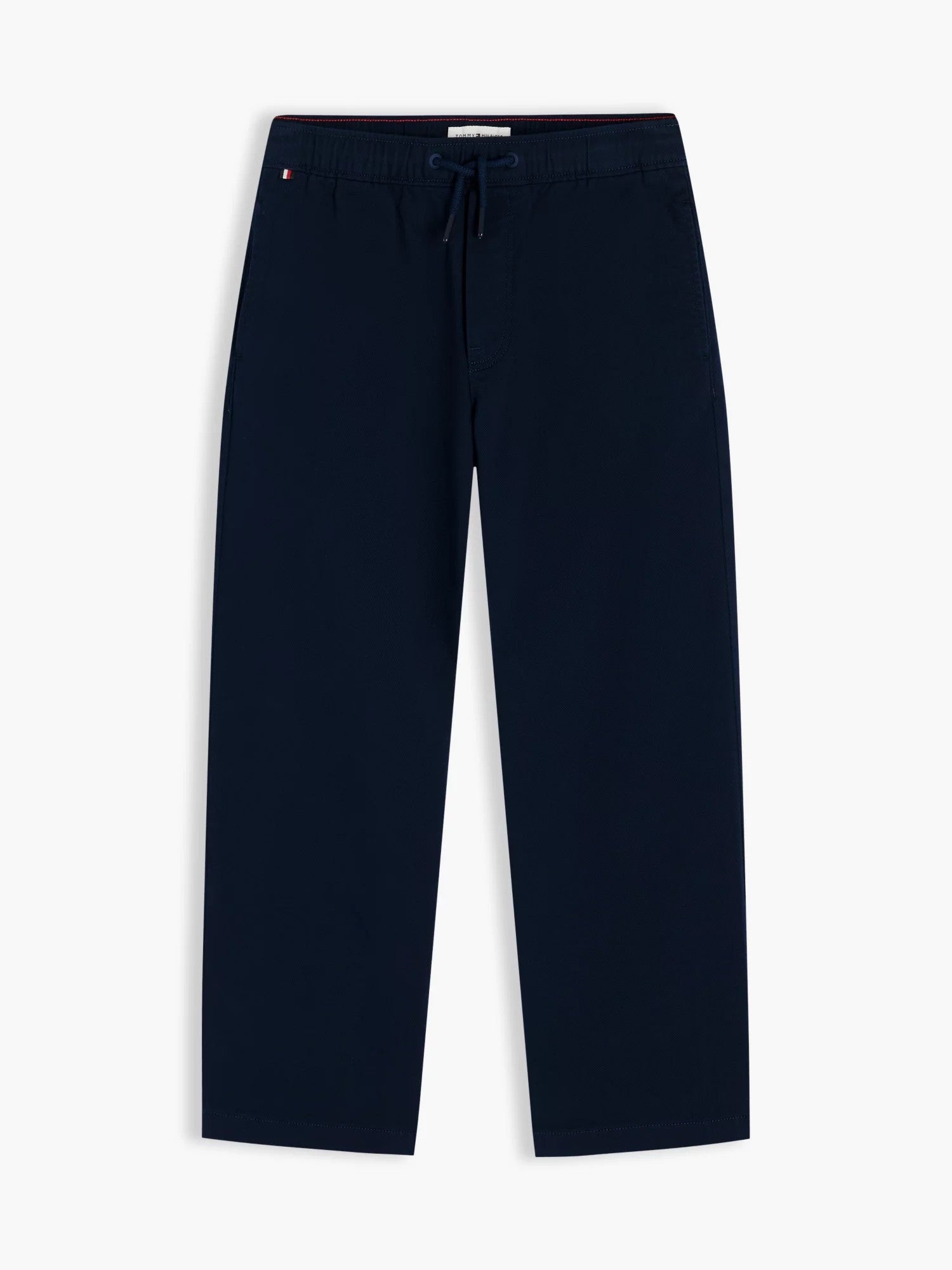 Pantalone - Dark Night Navy