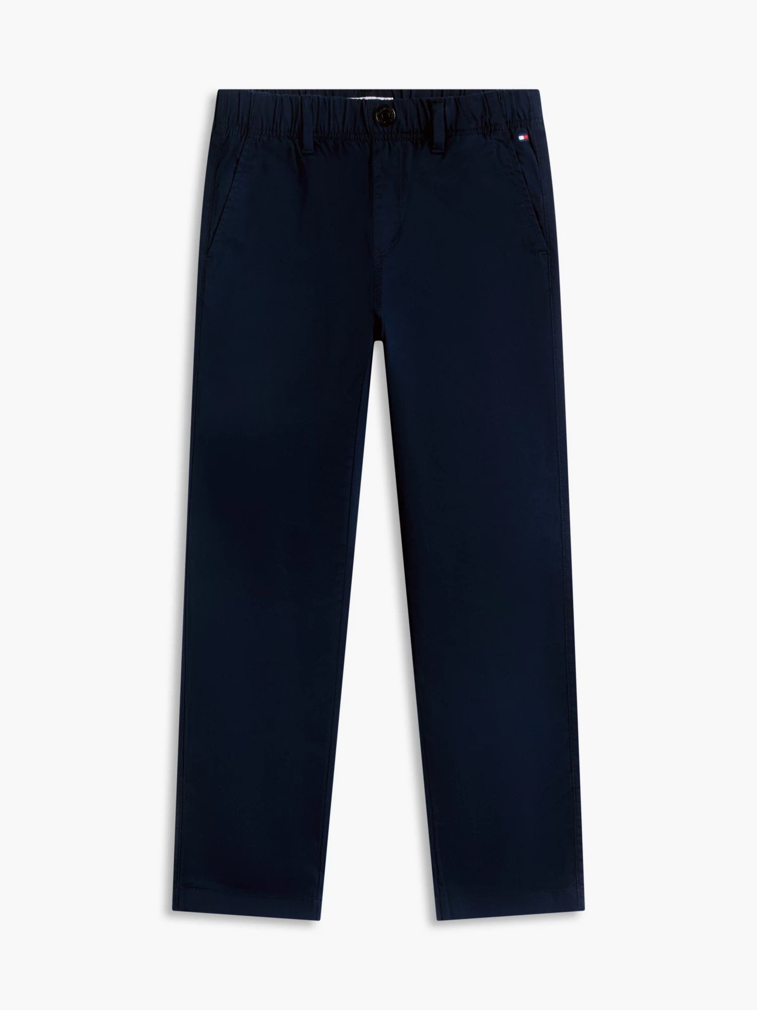 Pantalone - Dark Night Navy