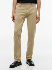 Pantalone - Pvh Custom Clas