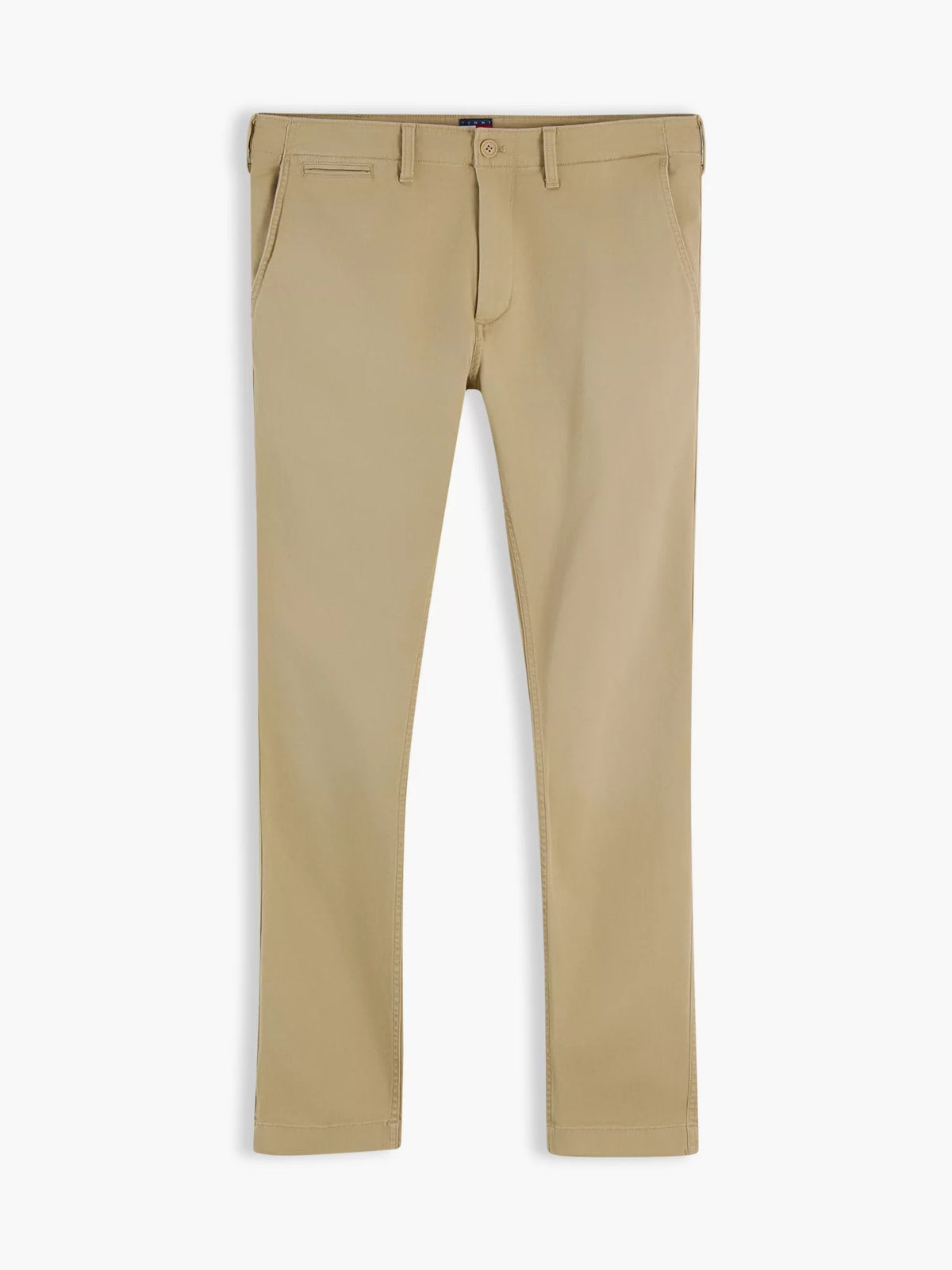 Pantalone - Pvh Custom Clas