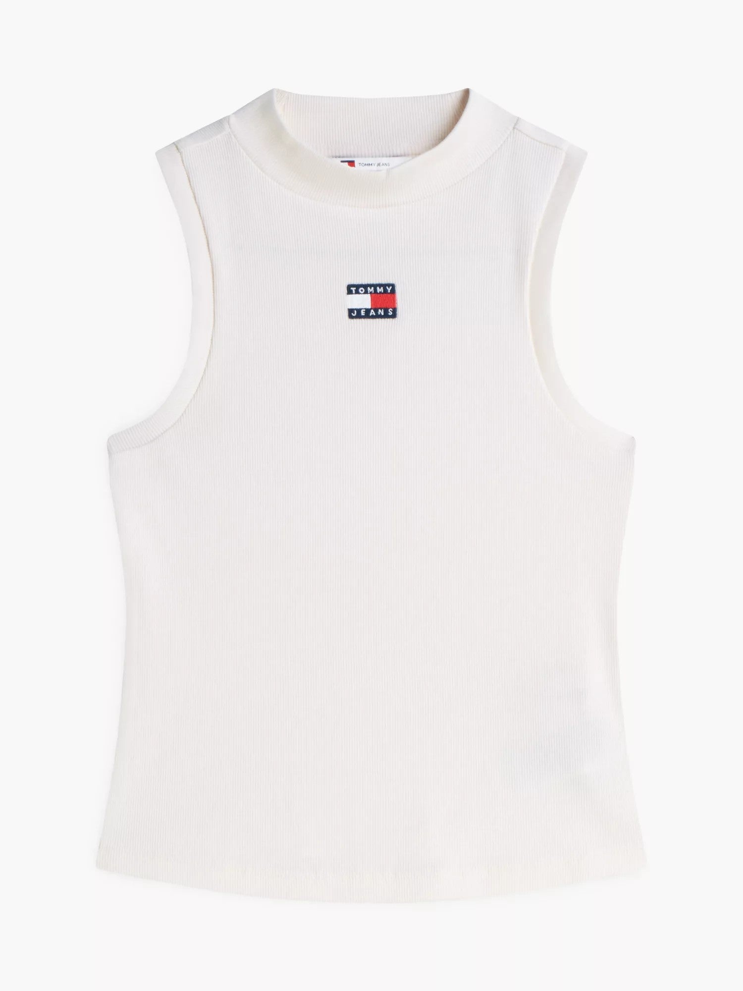 T-Shirt - Ancient White