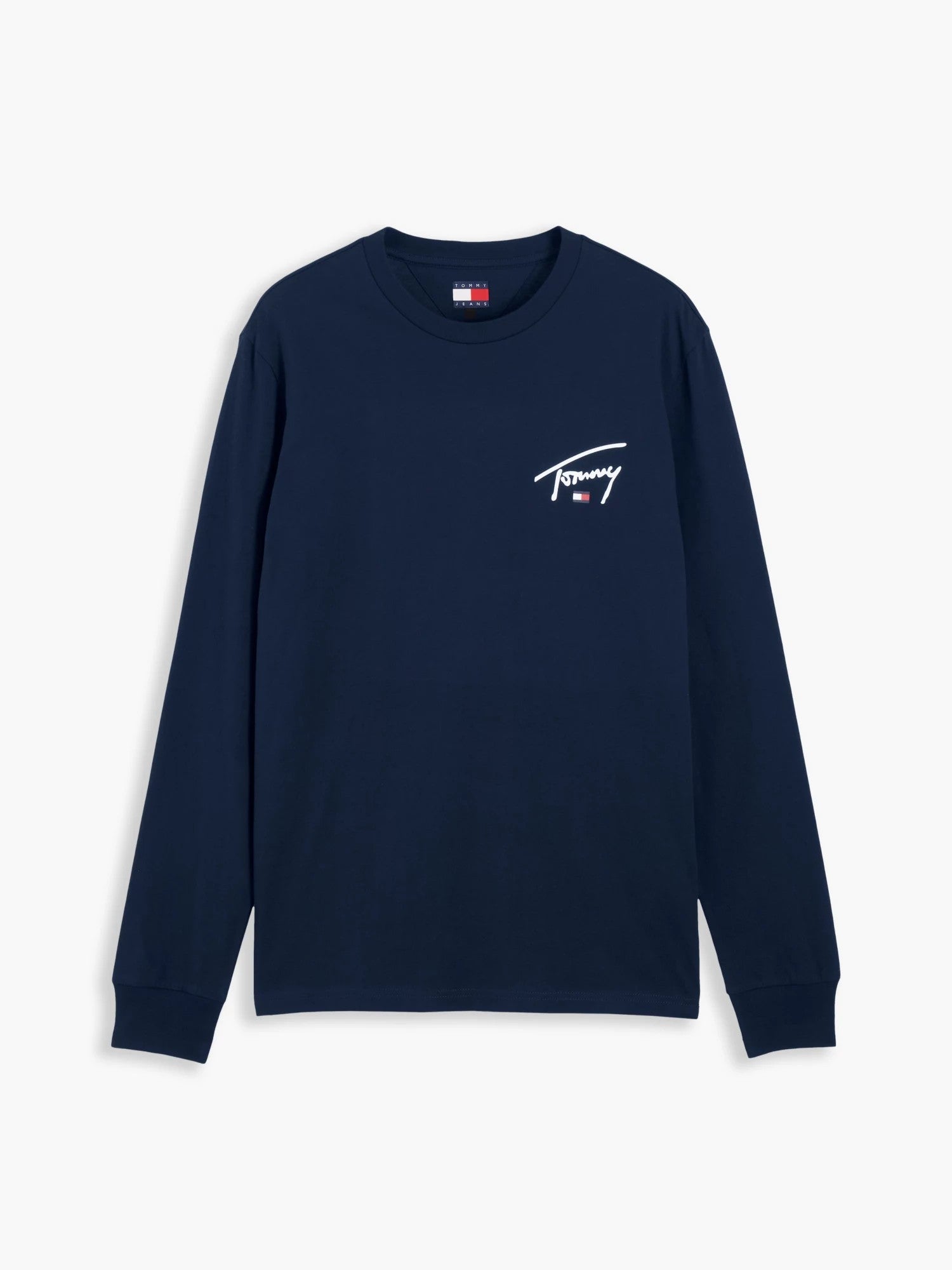T-Shirt - Dark Blue