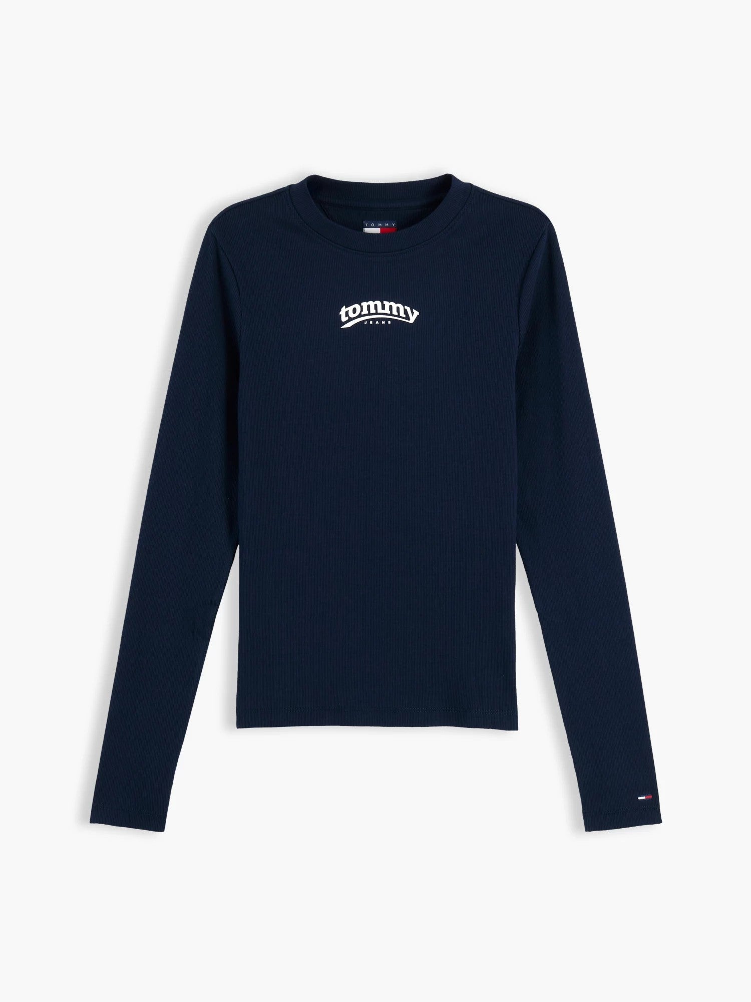 T-Shirt - Dark Blue