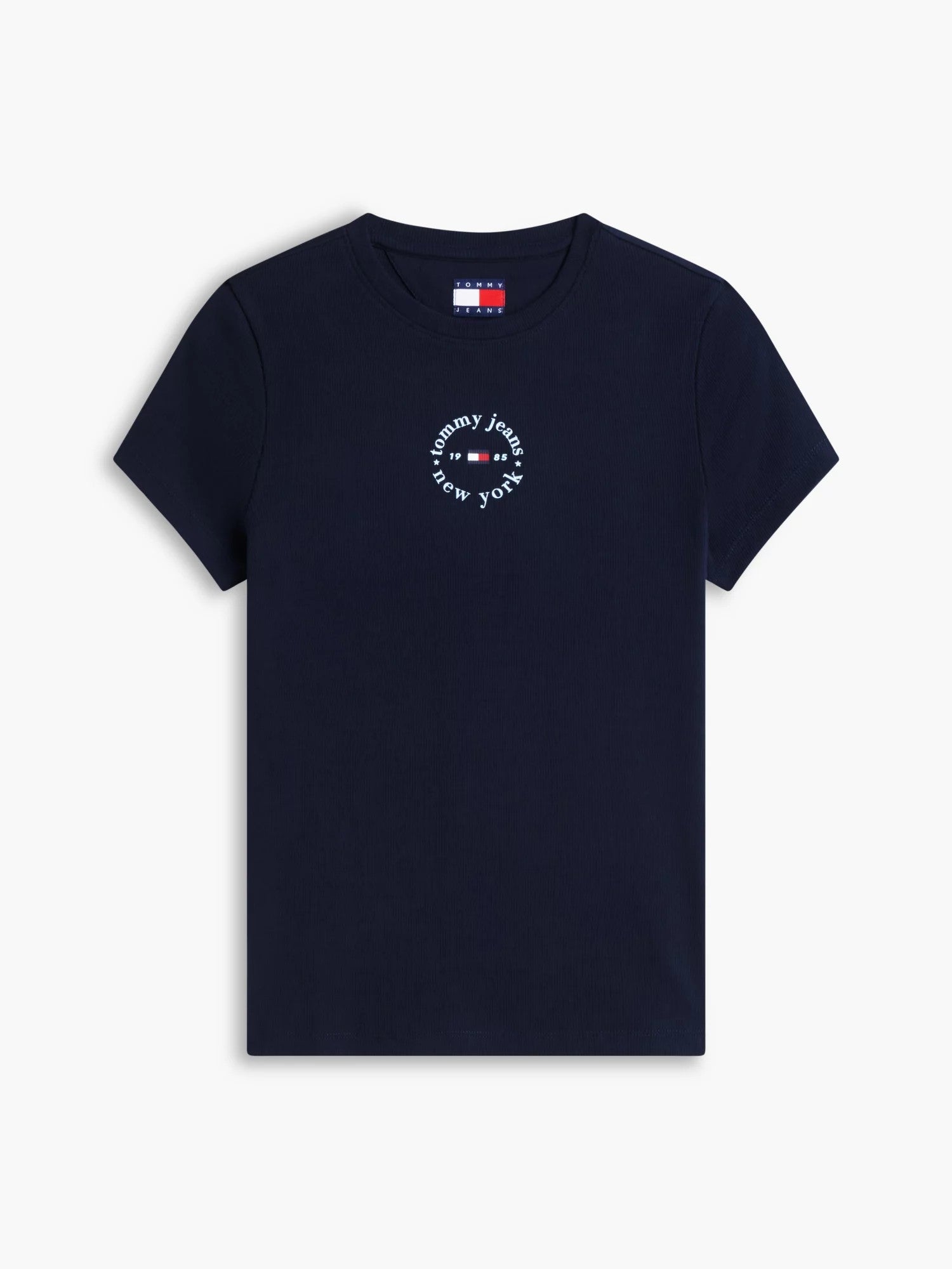 T-Shirt - Dark Night Navy
