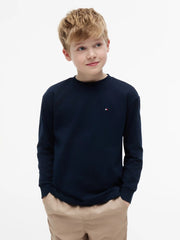 T-Shirt - Dark Night Navy