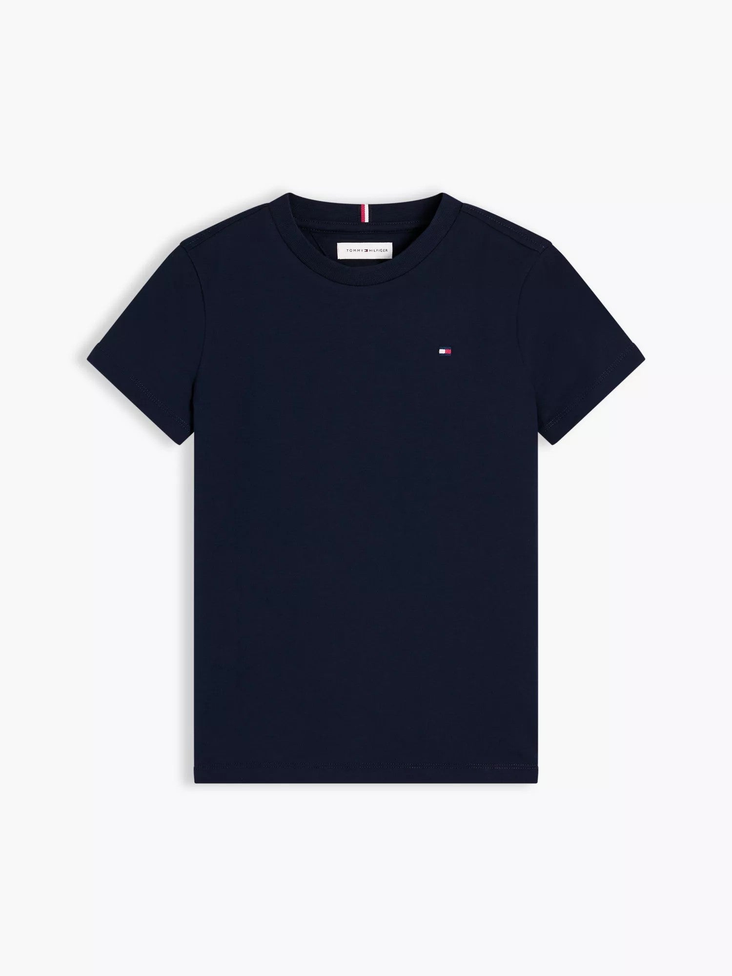 T-Shirt - Dark Night Navy