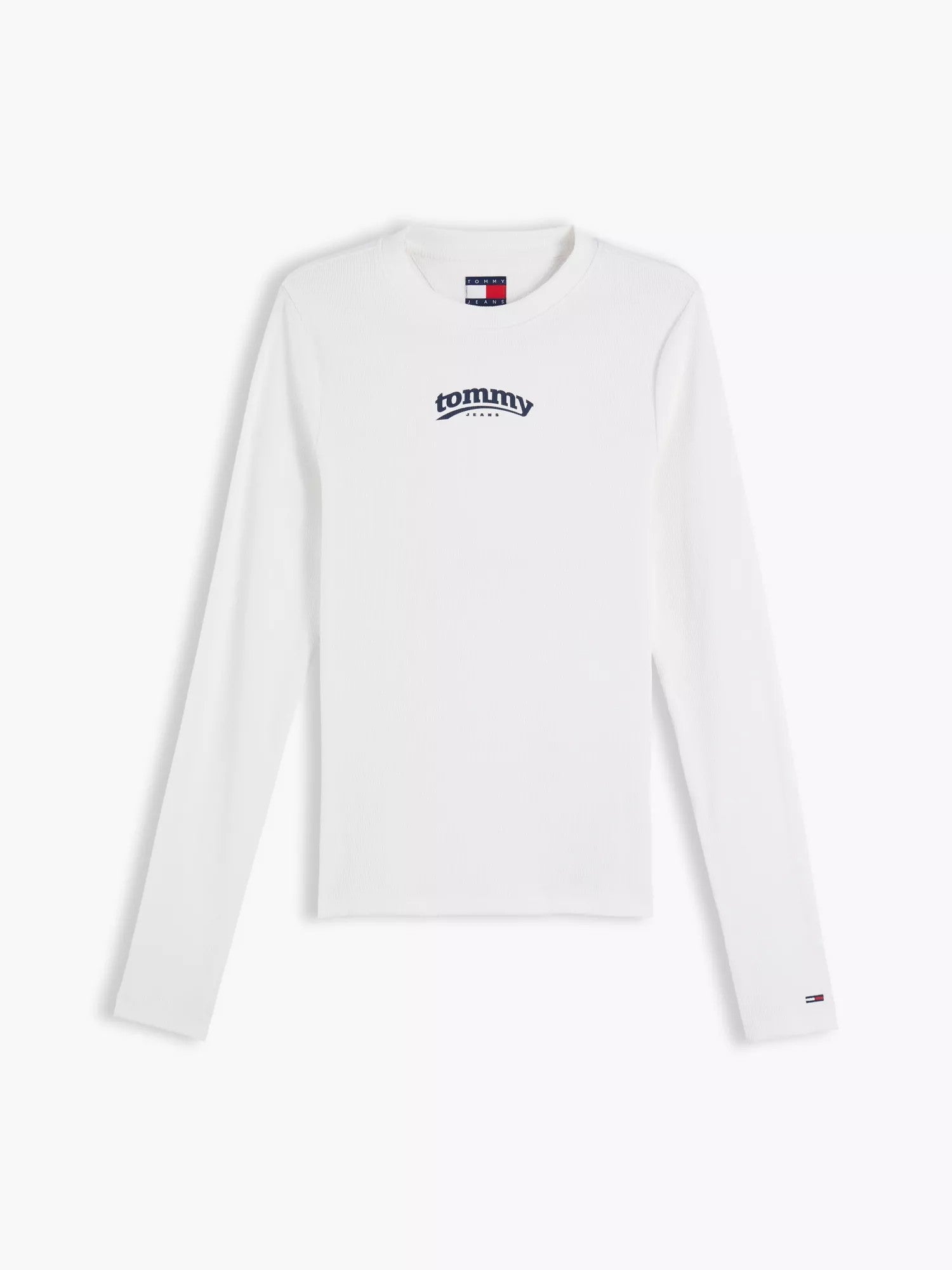 T-Shirt - Ecru