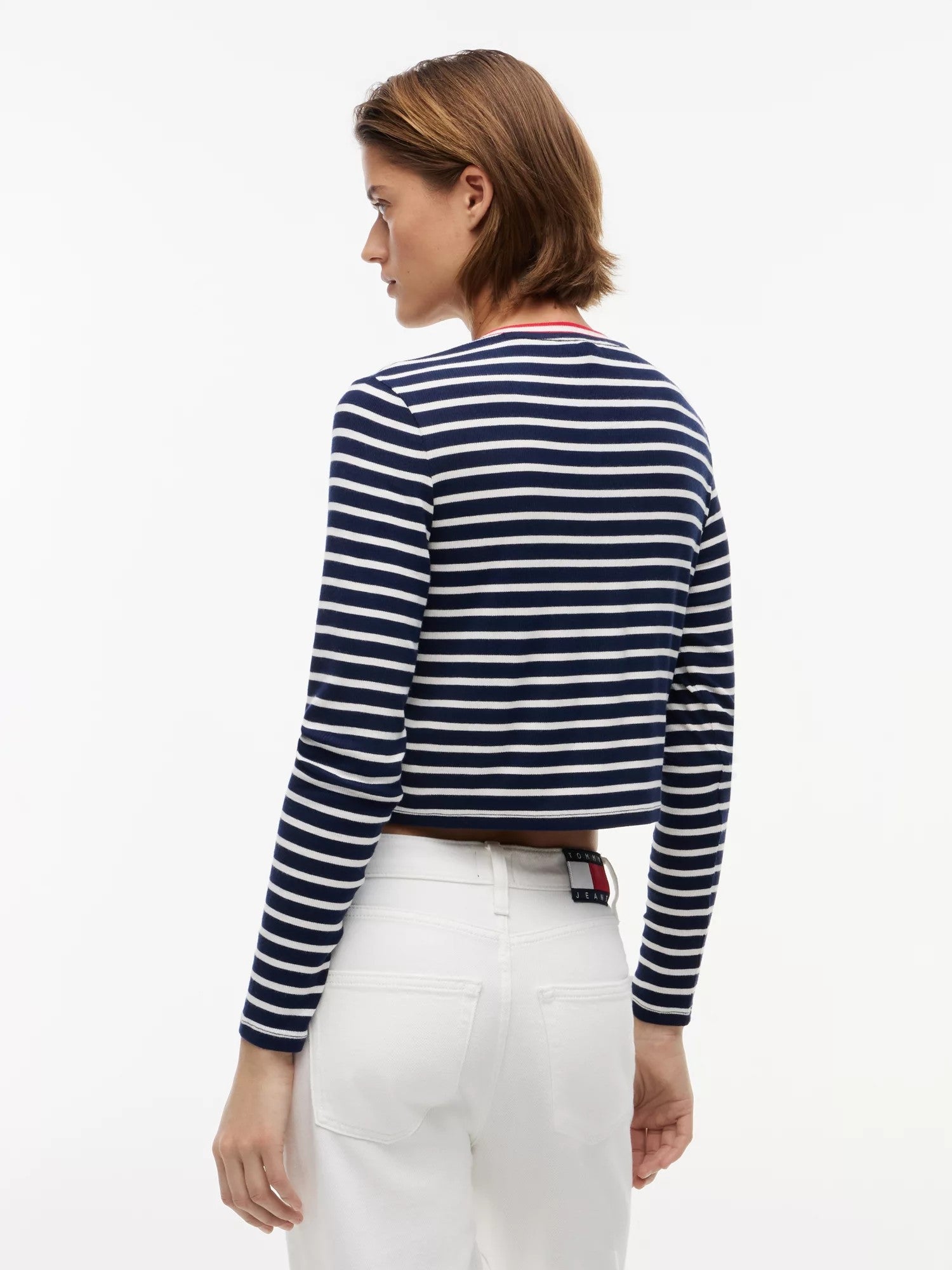 T-Shirt - Navy
