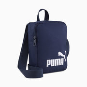 Tracolla PUMA PHASE Portable - Blu