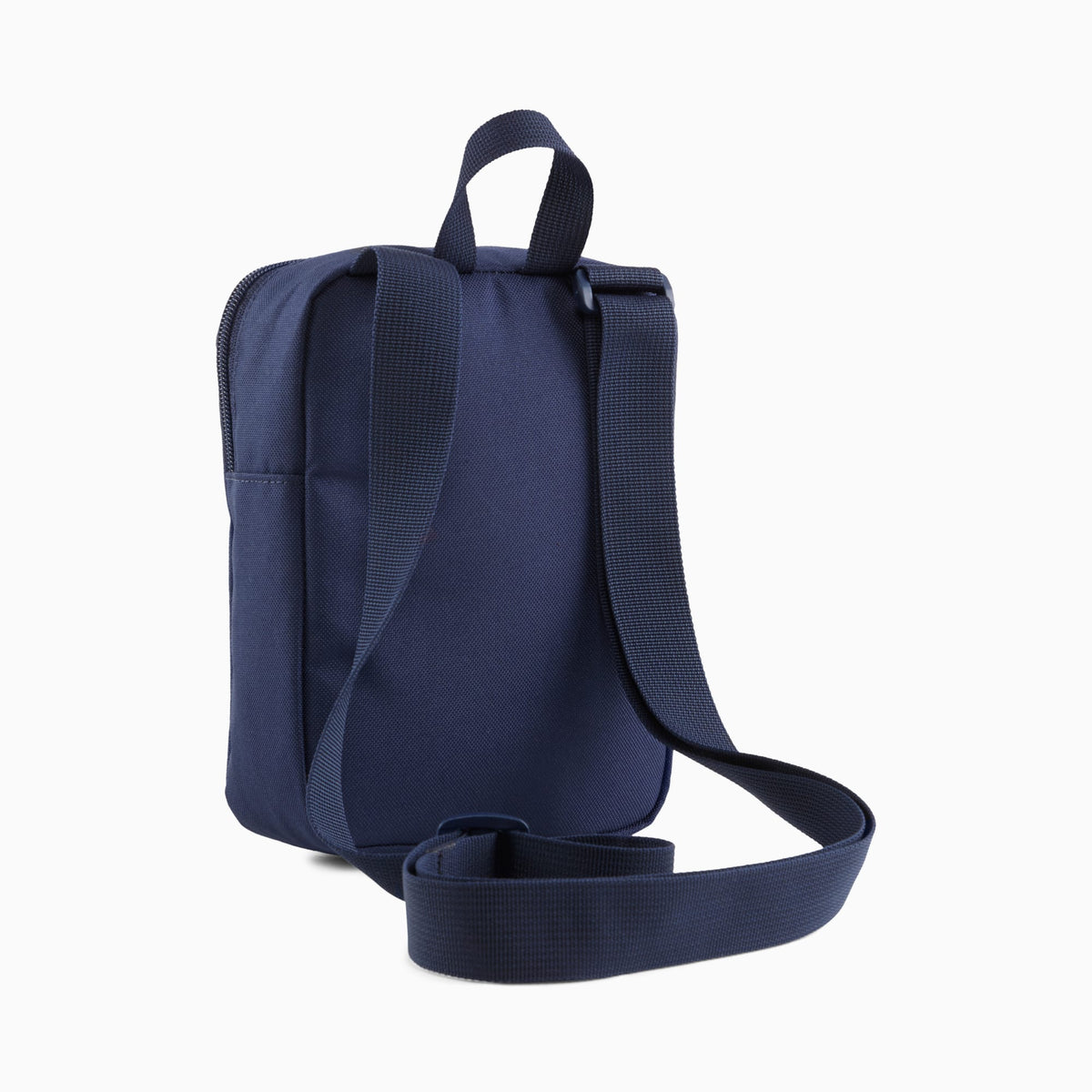 Tracolla PUMA PHASE Portable - Blu