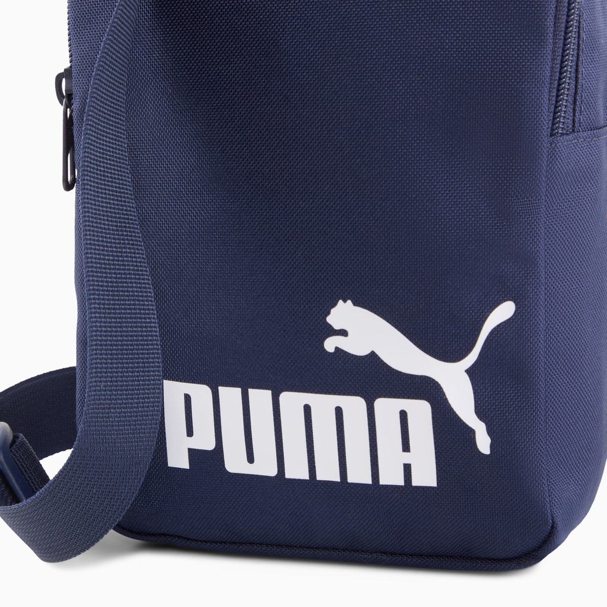 Tracolla PUMA PHASE Portable - Blu