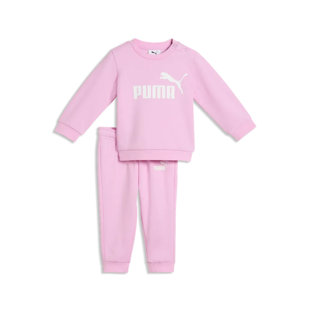Set Minicats Essentials per bimbi ai primi passi - Malva