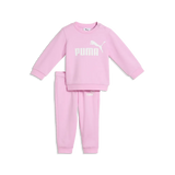 Set Minicats Essentials per bimbi ai primi passi - Malva