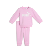 Set Minicats Essentials per bimbi ai primi passi - Malva