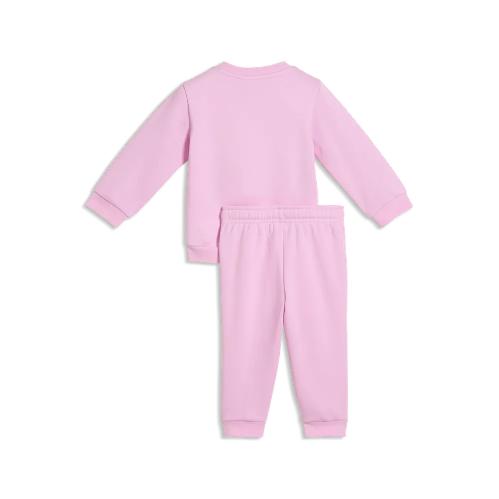 Set Minicats Essentials per bimbi ai primi passi - Malva