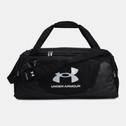 Borsone Undeniable 5.0 Duffle MD - Nero