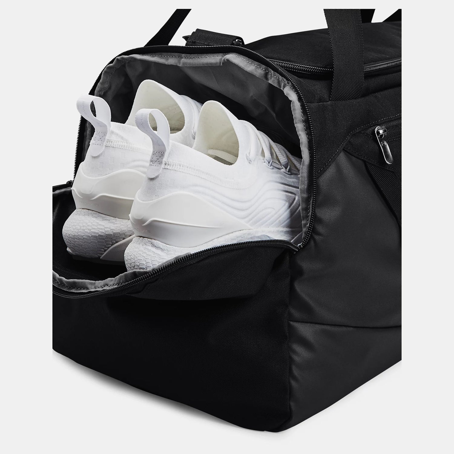 Borsone Undeniable 5.0 Duffle MD - Nero